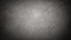 ChatGPT Image Jun 9, 2026, 12_13_42 PM.png