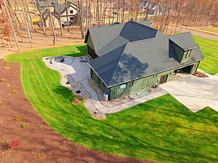 Turf Management near me