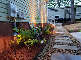 LIGHTING INSTALL 5.JPEG