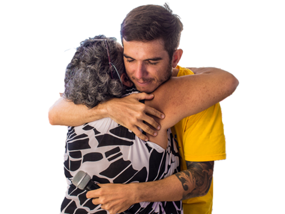 abraço_yoga_do_riso_-_coÌpia.png