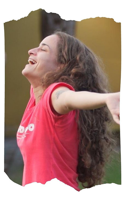lia.jpg