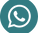 1384007_edited.png