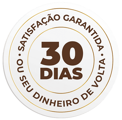 30 DIAS.png
