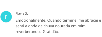 Captura_de_Tela_2020-08-12_aÌs_18.43.57