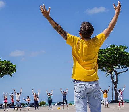 yoga do riso formação brasil portugal.jp
