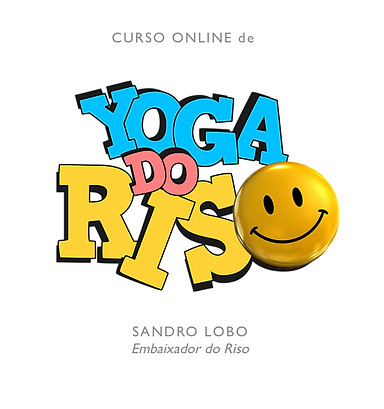 curso online de yoga do riso.jpeg
