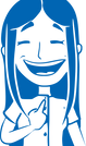 eu.png