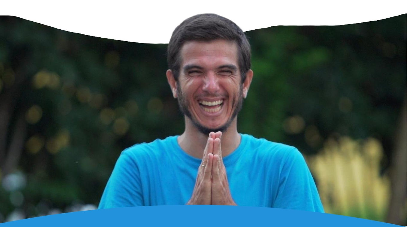 EU FUNDO BRANDO.jpg