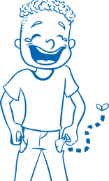 bolso.png