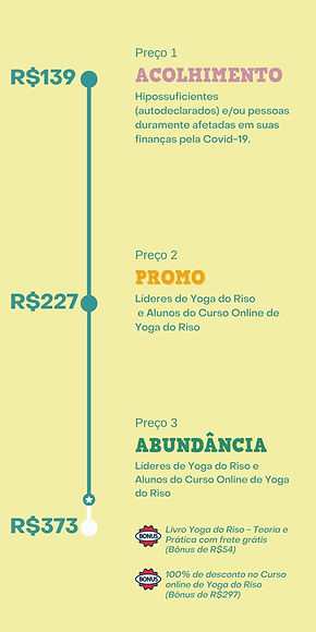ARTE PREÇO.jpeg