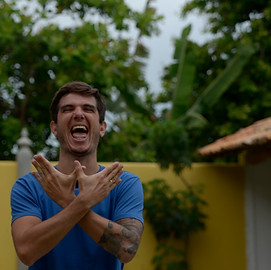 curso online de yoga do riso 1.JPG