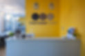 7Y9A2806-HDR_fullres.jpg