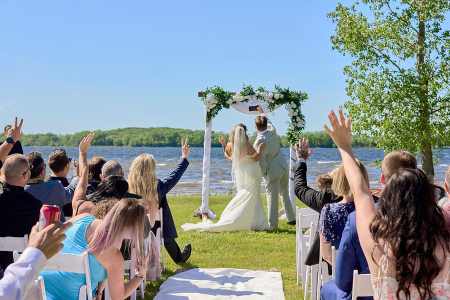 0119-2024-05-24-Emma+Evan-Wedding-3047.jpg