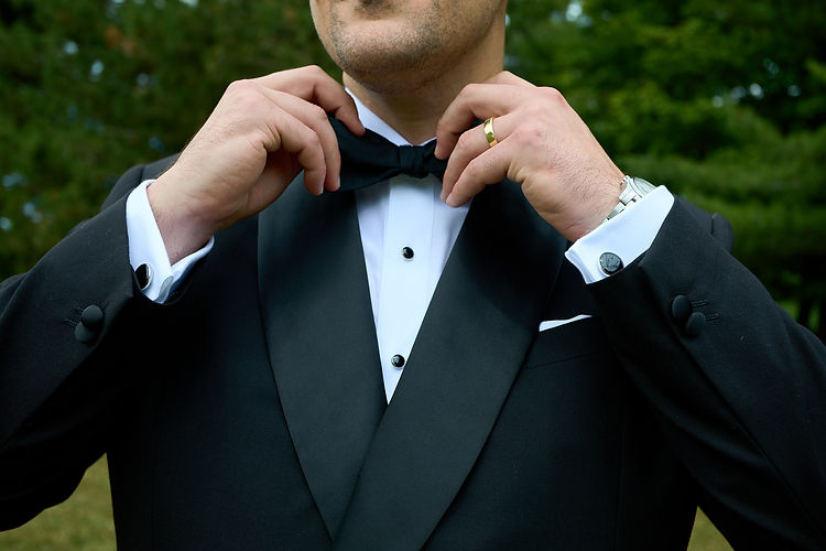 2025-07-19-Sarah+Piotr-Wedding-1079-SP.jpg