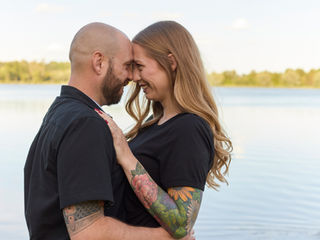 Jun 10 2022-Erin+Rus-Beach-036.jpg