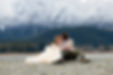 2024-01-BossBabeRetreat-1500-SP.jpg