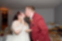 0455-2023-10-13-Lance+Vannah-1092.jpg