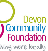 DCF Logo final RGB 01 12 2014_0.jpg