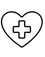 ハイライト画像 (15)_edited.png