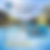Adult Beginner Learn To Swim
