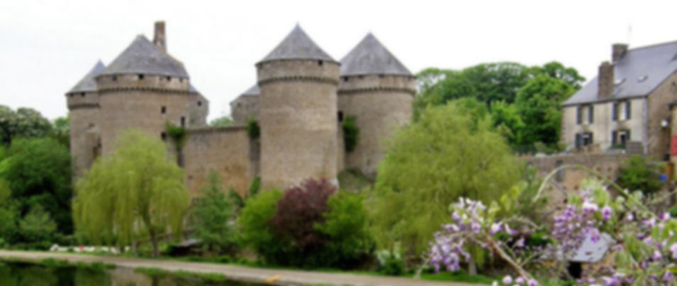 Châteaux 1.JPG
