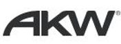 AKW.JPG