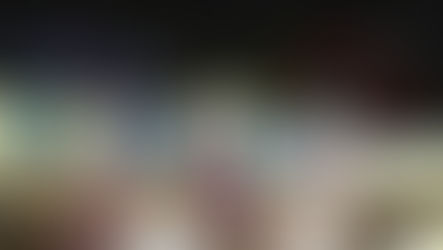 大会を終えて２