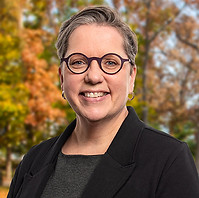 anne-kress.jpg