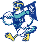 navi way flag.png