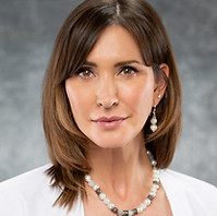 angela-baldasare-headshot-transformed.jpeg.jpg