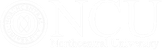 NCU_edited.png
