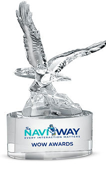 Wow Awards.jpg