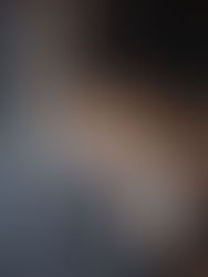 Wandern so hoch die Pfötchen mich tragen mögen