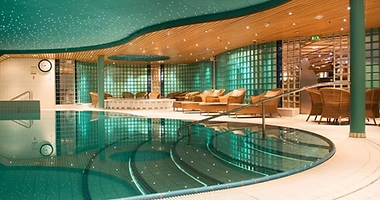 Skjermbilde 2025-09-02 kl. 13.59.58.png