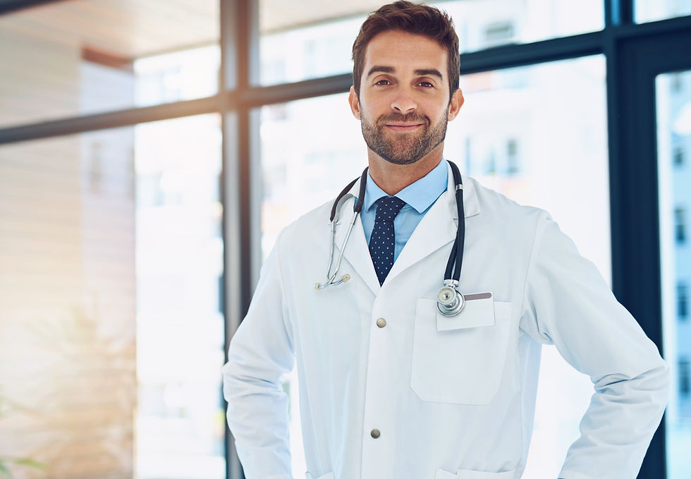 Doctor Uniform- Connection Uniforms101.jpg