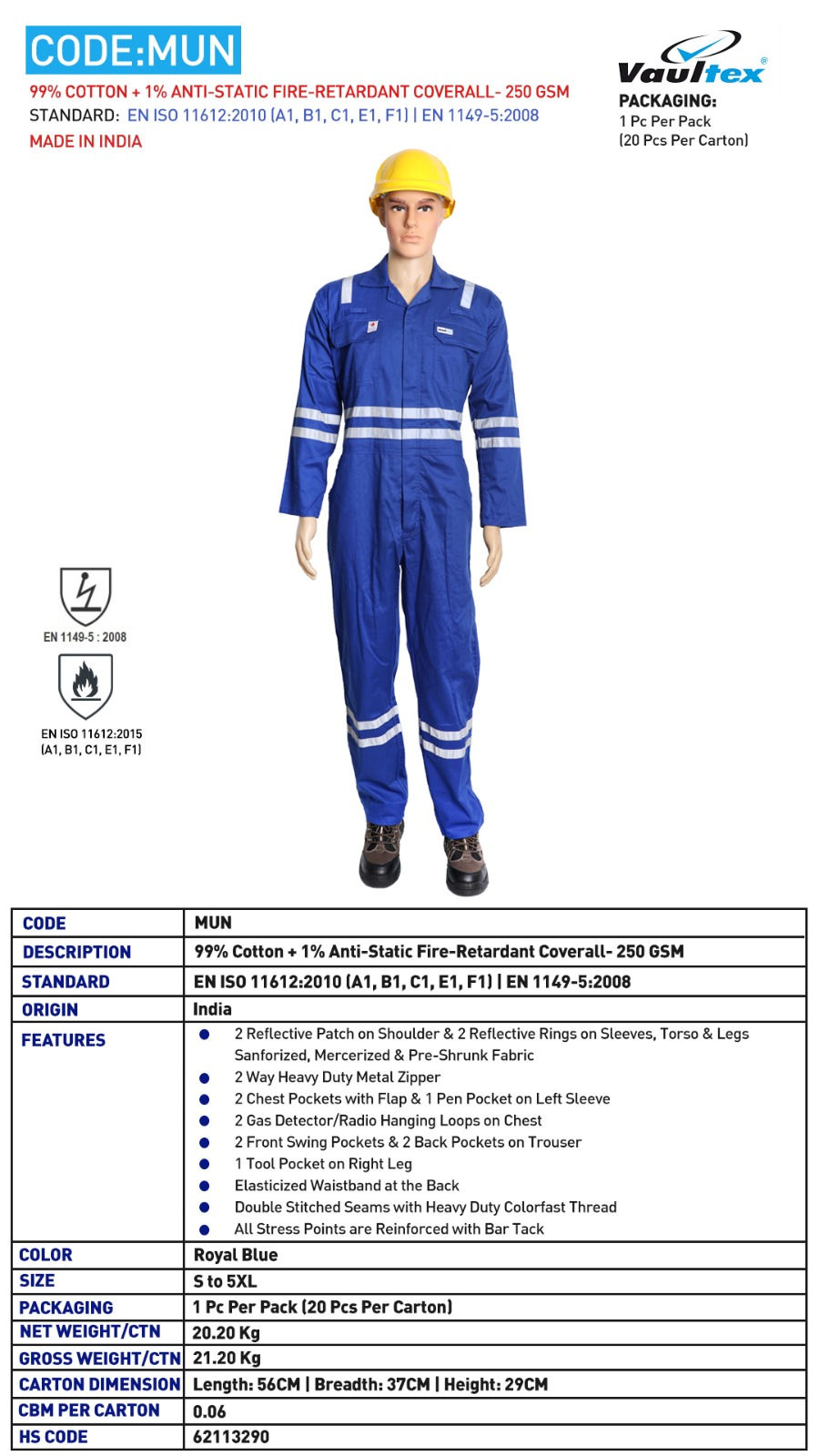Coverall MUN-Connection Uniforms.jpeg