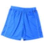 Connection Sport Uniforms