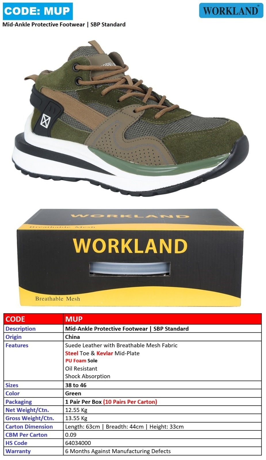 Safety Shoes-MUP.jpeg