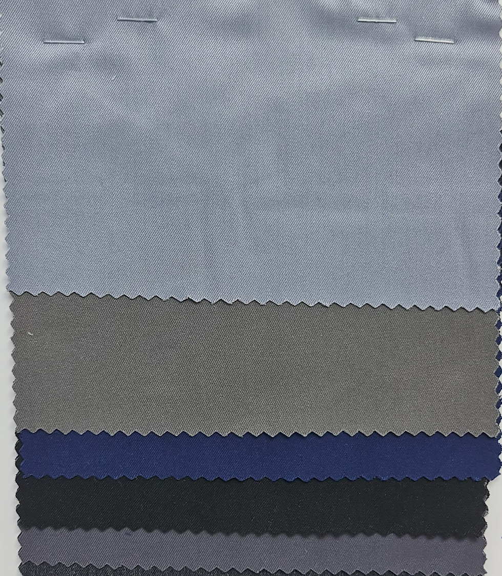 Gabardine Stretch Suiting.jpg