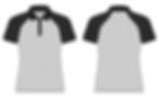 Female-Polo-Shirt-Uniforms--Connection-Uniforms