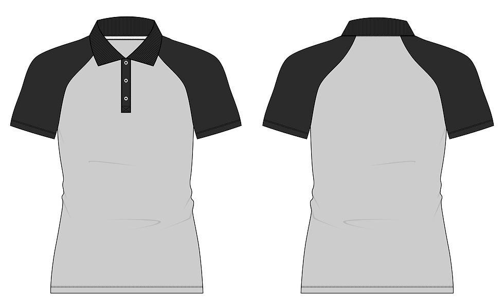 Female-Polo-Shirt-Uniforms--Connection-Uniforms.jpg
