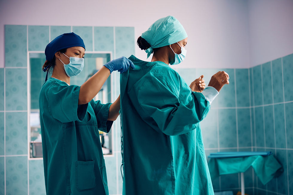 Operation Gown Uniform- Connection Uniforms101.jpg