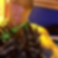ree