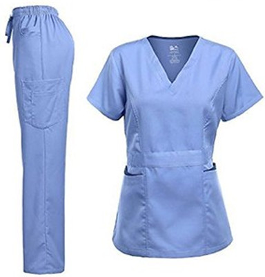Scrub Uniforms- Connection Uniforms.jpg