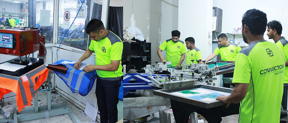 Printing Production-Connection Uniforms.jpg