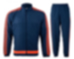 Connection Sport Uniforms