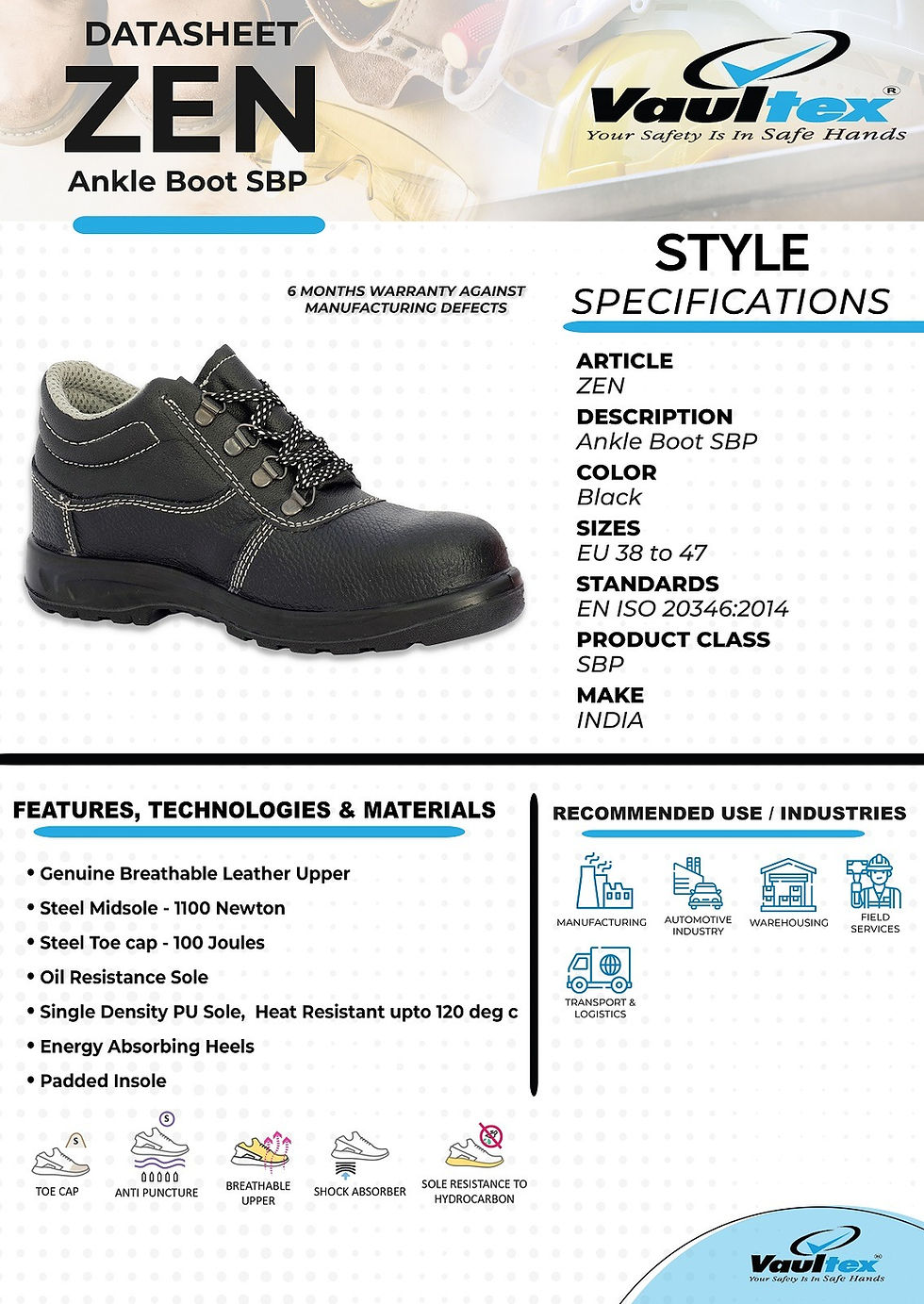 Safety Shoes-ZEN.jpeg