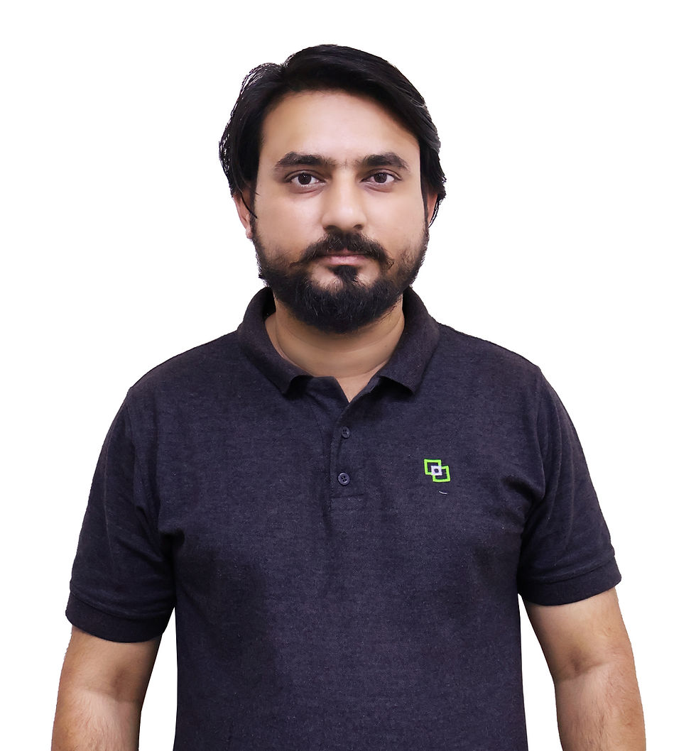 Nehal Ejaz.jpg