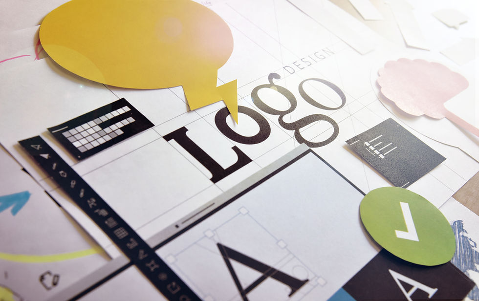 Logo printing -Connection Uniforms101.jpg