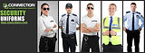 SECURITY-UNIFORMS.jpg